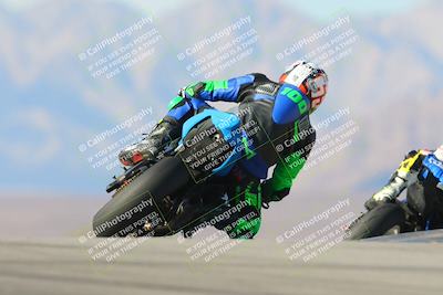 media/Oct-19-2024-CVMA (Sat) [[7df39c5a0d]]/Race 10-Amateur SS MW (Holeshot)/